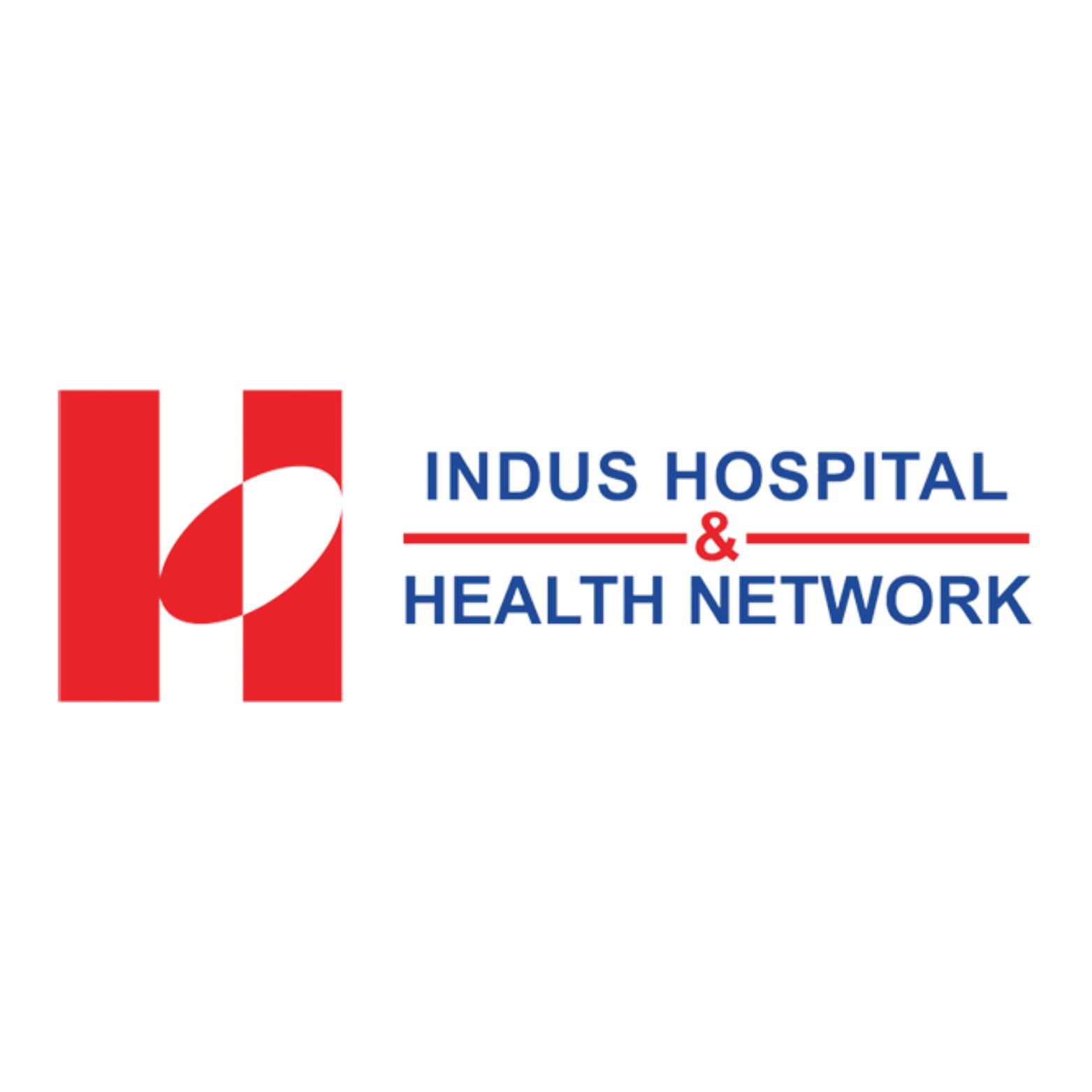 Indus Hospital Health Network