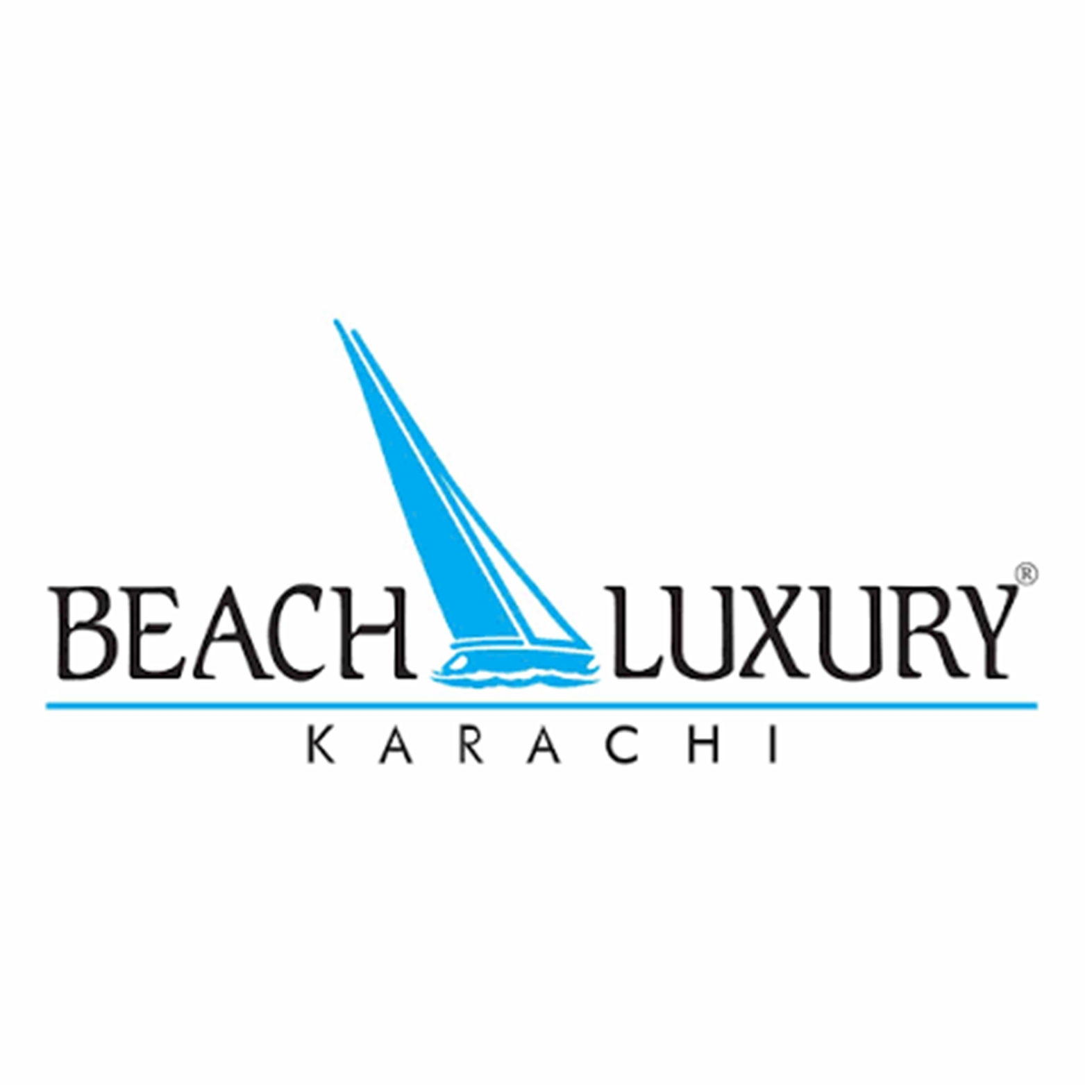 bleach luxury hotel